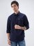 Kyoto Sd Solid Twill Shirt