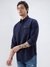 Kyoto Sd Solid Twill Shirt