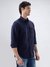 Kyoto Sd Solid Twill Shirt