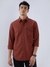 Kyoto Sd Solid Twill Shirt