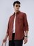 Kyoto Sd Solid Twill Shirt
