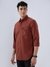 Kyoto Sd Solid Twill Shirt