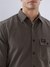 Kyoto Sd Solid Twill Shirt