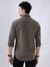 Kyoto Sd Solid Twill Shirt