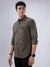 Kyoto Sd Solid Twill Shirt