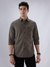 Kyoto Sd Solid Twill Shirt