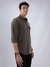 Kyoto Sd Solid Twill Shirt