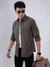 Kyoto Sd Solid Twill Shirt