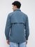 Sd Alpha Troop Overshirt