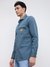 Sd Alpha Troop Overshirt