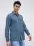 Sd Alpha Troop Overshirt