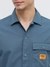 Sd Alpha Troop Overshirt