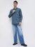 Sd Alpha Troop Overshirt
