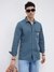Sd Alpha Troop Overshirt