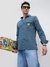 Sd Alpha Troop Overshirt