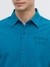 Sd Dragon Embroidery Shirt
