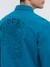 Sd Dragon Embroidery Shirt