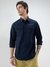 Sd Regt Placement Print Shirt