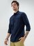 Sd Regt Placement Print Shirt