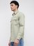 Sd Regt Placement Print Shirt