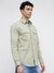 Sd Regt Placement Print Shirt