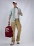 SD CLASSIC POPLIN F/S SHIRT