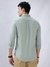 SD CLASSIC POPLIN F/S SHIRT