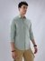 SD CLASSIC POPLIN F/S SHIRT