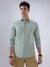 SD CLASSIC POPLIN F/S SHIRT