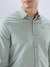 SD CLASSIC POPLIN F/S SHIRT
