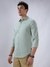 SD CLASSIC POPLIN F/S SHIRT