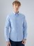 SD CLASSIC POPLIN F/S SHIRT
