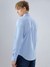 SD CLASSIC POPLIN F/S SHIRT