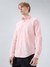 SD CLASSIC POPLIN F/S SHIRT