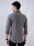 SD CLASSIC POPLIN F/S SHIRT