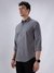 SD CLASSIC POPLIN F/S SHIRT
