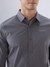 SD CLASSIC POPLIN F/S SHIRT