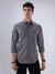 SD CLASSIC POPLIN F/S SHIRT