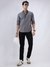 SD CLASSIC POPLIN F/S SHIRT