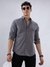 SD CLASSIC POPLIN F/S SHIRT