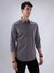 SD CLASSIC POPLIN F/S SHIRT