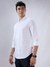 SD CLASSIC POPLIN F/S SHIRT