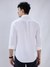 SD CLASSIC POPLIN F/S SHIRT