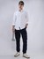 SD CLASSIC POPLIN F/S SHIRT