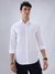 SD CLASSIC POPLIN F/S SHIRT