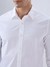 SD CLASSIC POPLIN F/S SHIRT
