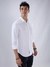 SD CLASSIC POPLIN F/S SHIRT
