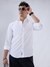 SD CLASSIC POPLIN F/S SHIRT