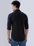 SD CLASSIC POPLIN F/S SHIRT