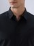 SD CLASSIC POPLIN F/S SHIRT